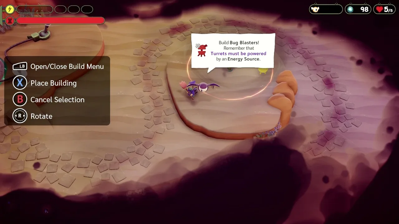 风暴要塞.Tempest Tower_5