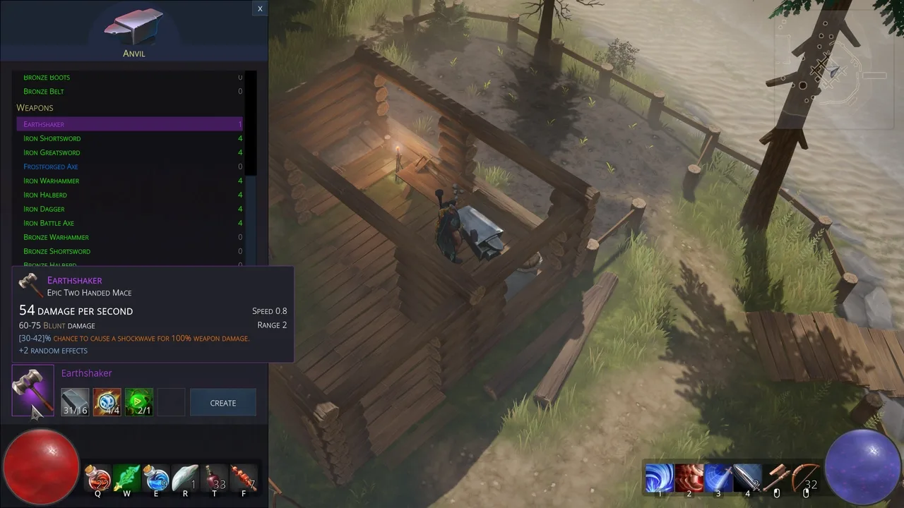 界外.Beyond the Map_1