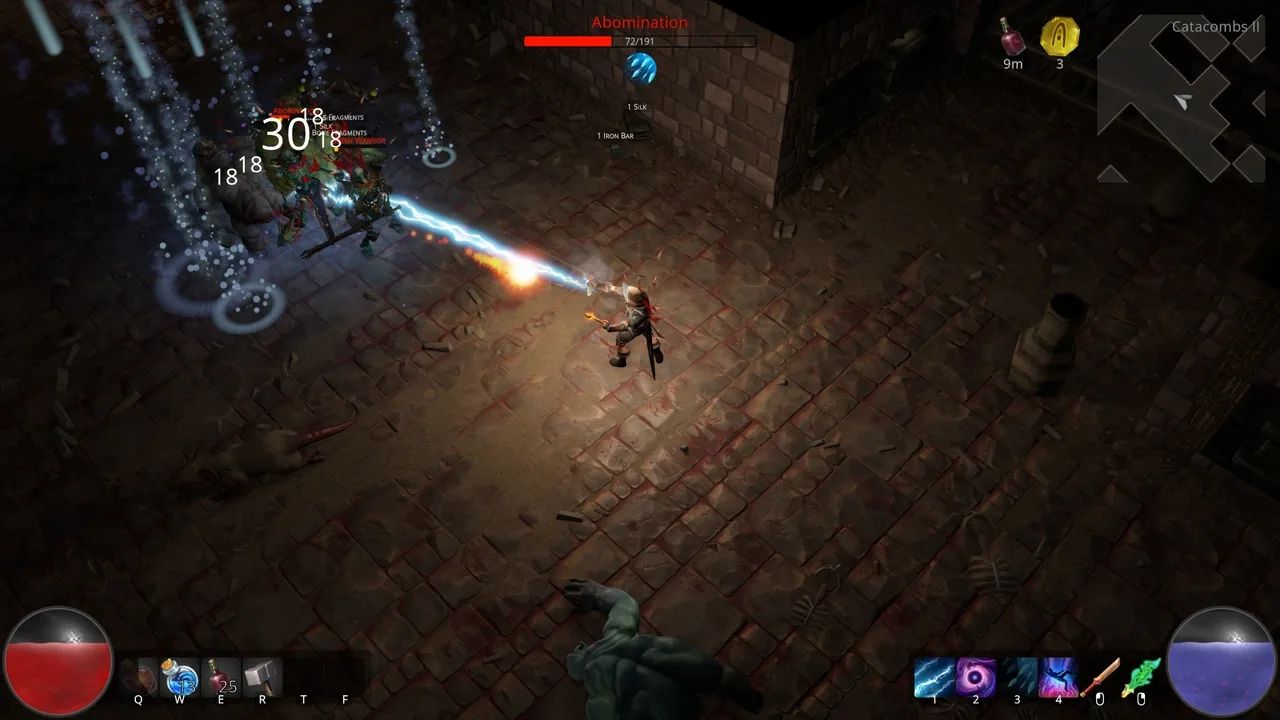 界外.Beyond the Map_2