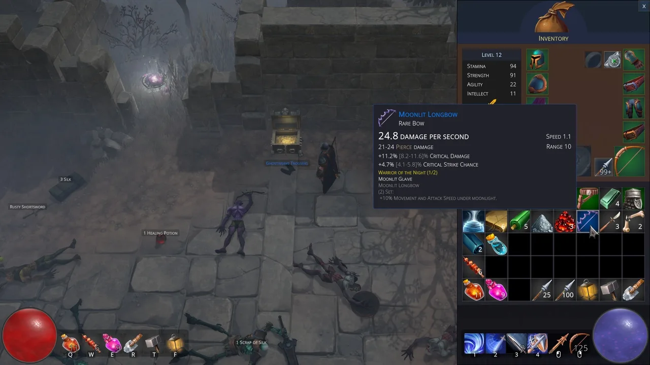 界外.Beyond the Map_3