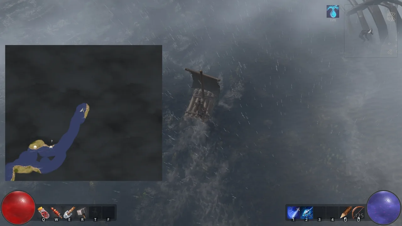 界外.Beyond the Map_4