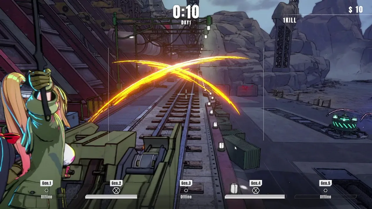 御炮少女.TurretGirls_4