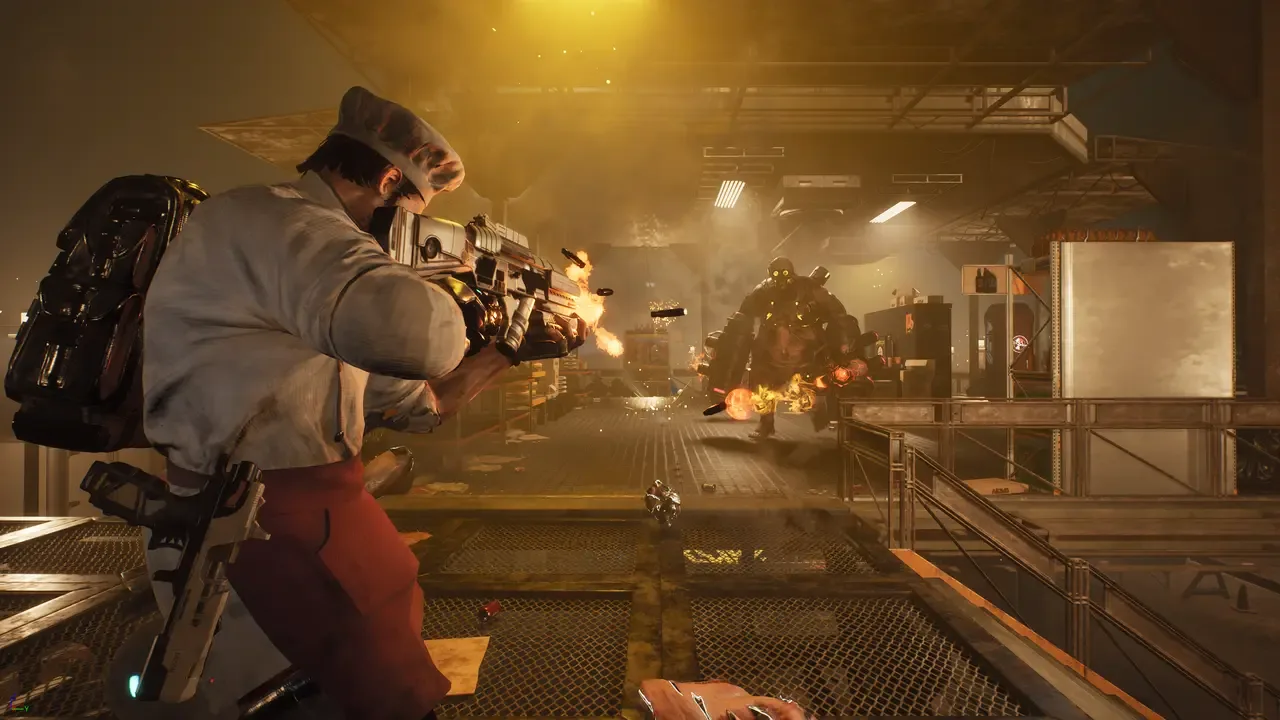 披萨猎客.Pizza Bandit_1