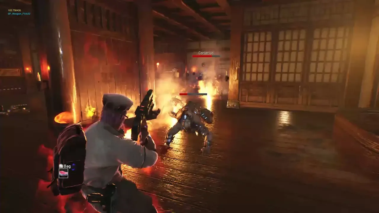 披萨猎客.Pizza Bandit_2