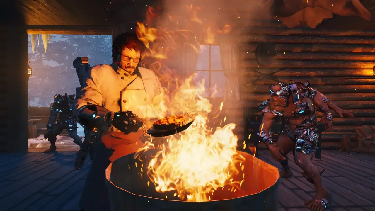 披萨猎客.Pizza Bandit_4