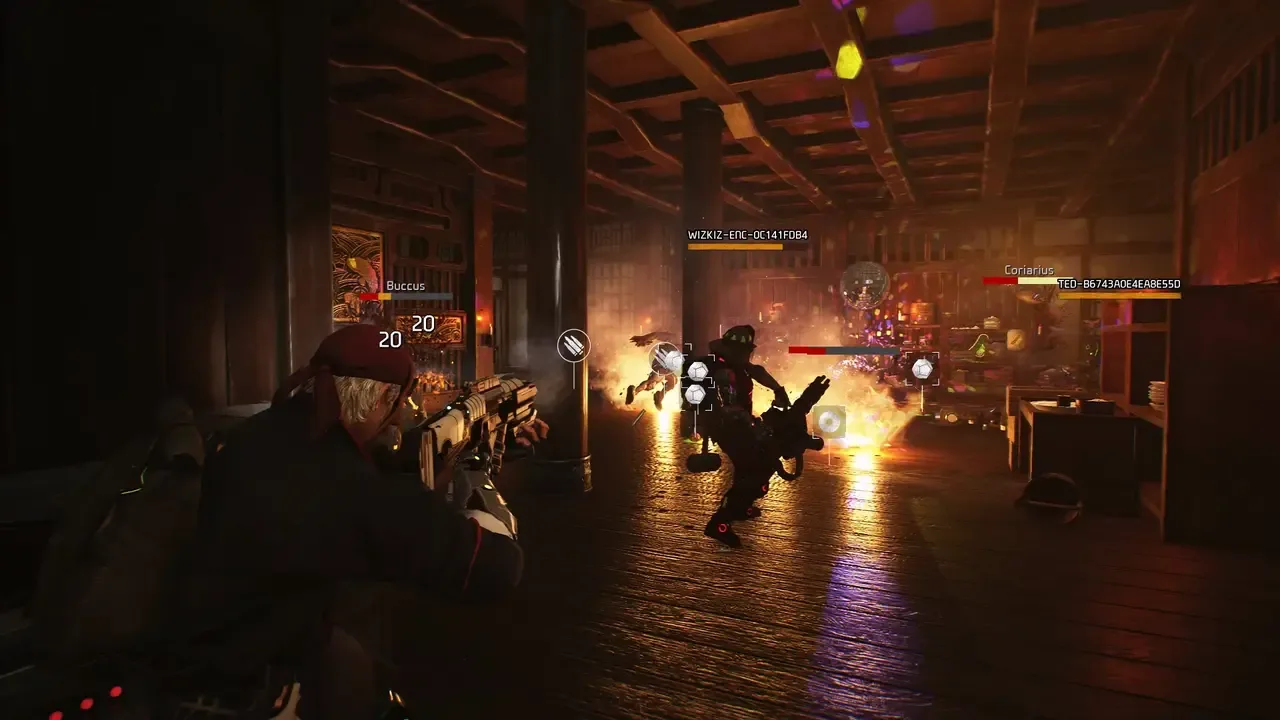 披萨猎客.Pizza Bandit_5