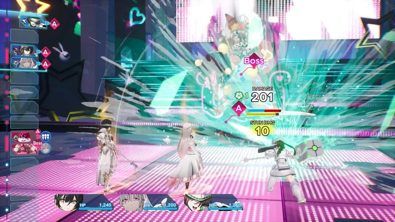 暗徒誓约:数字豪华版.VARLET Digital Deluxe Edition_0