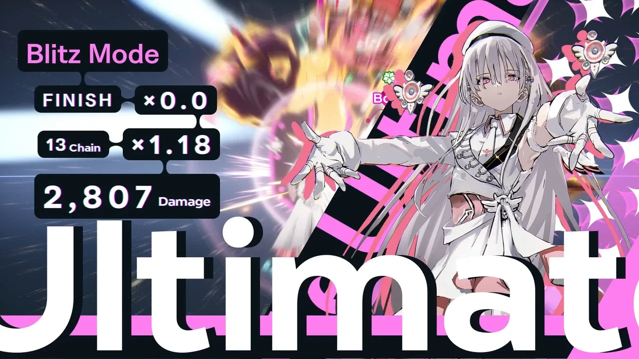 暗徒誓约:数字豪华版.VARLET Digital Deluxe Edition_3