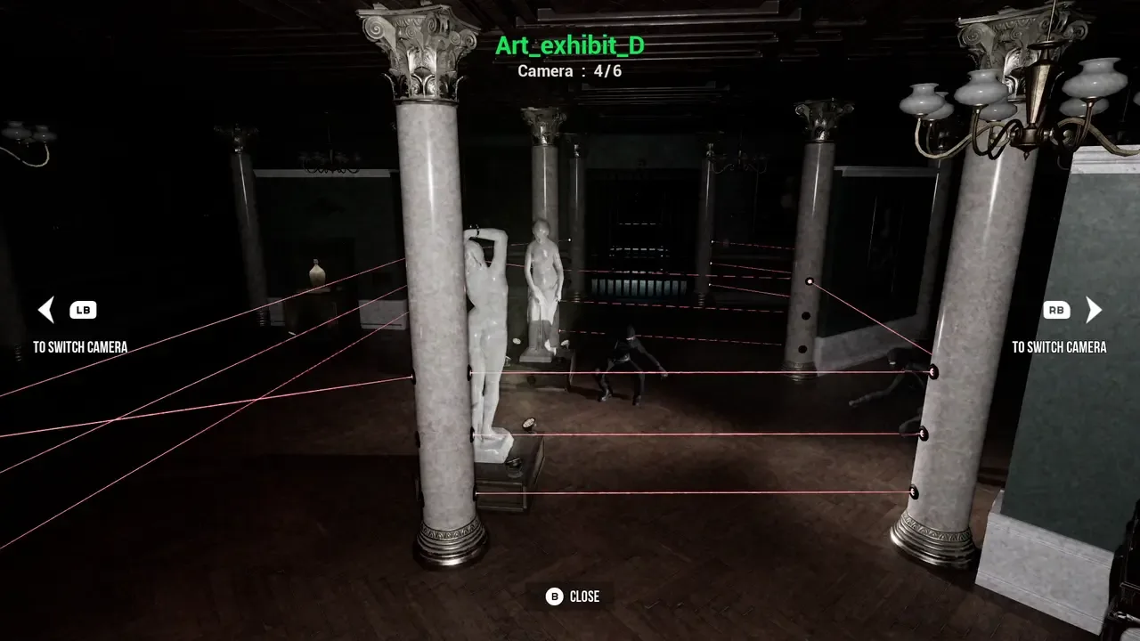 劫盗惊魂夜.Dark Hours_1