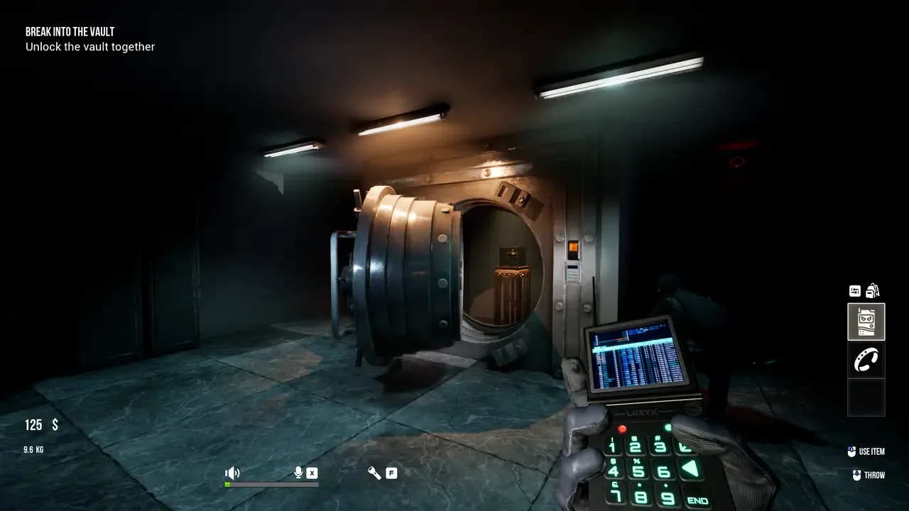 劫盗惊魂夜.Dark Hours_3