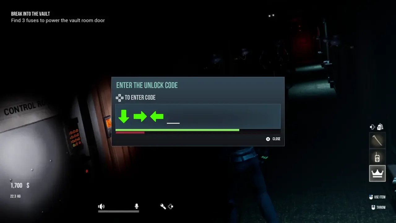 劫盗惊魂夜.Dark Hours_5