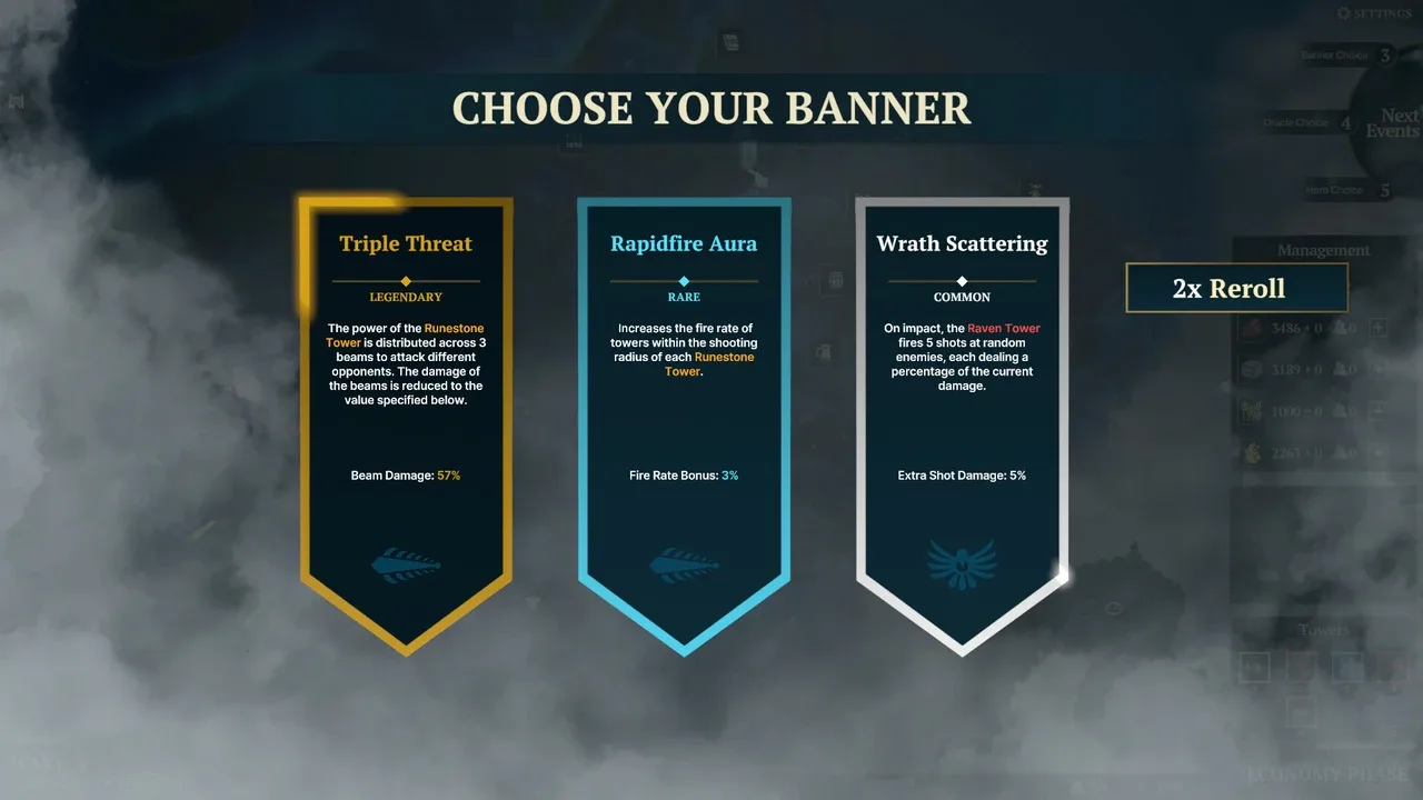 诺德要塞.Nordhold_0