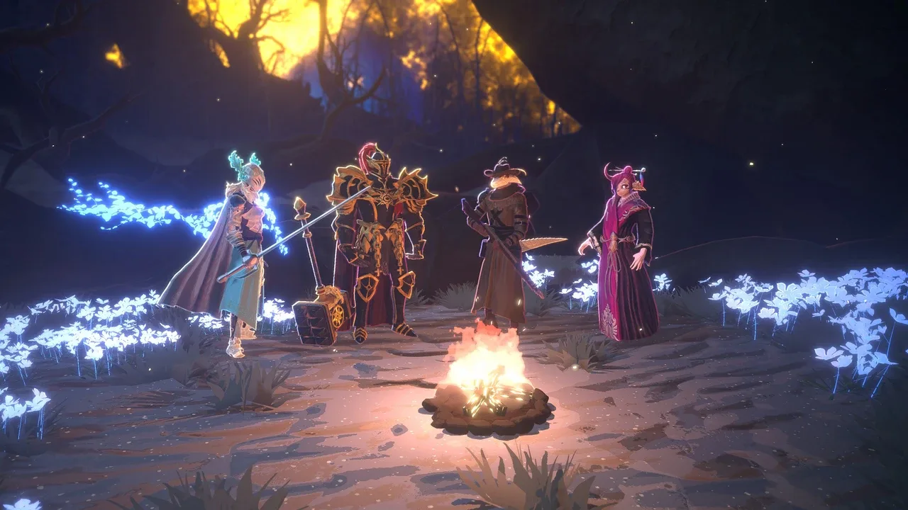 梦之形.Shape of Dreams_0