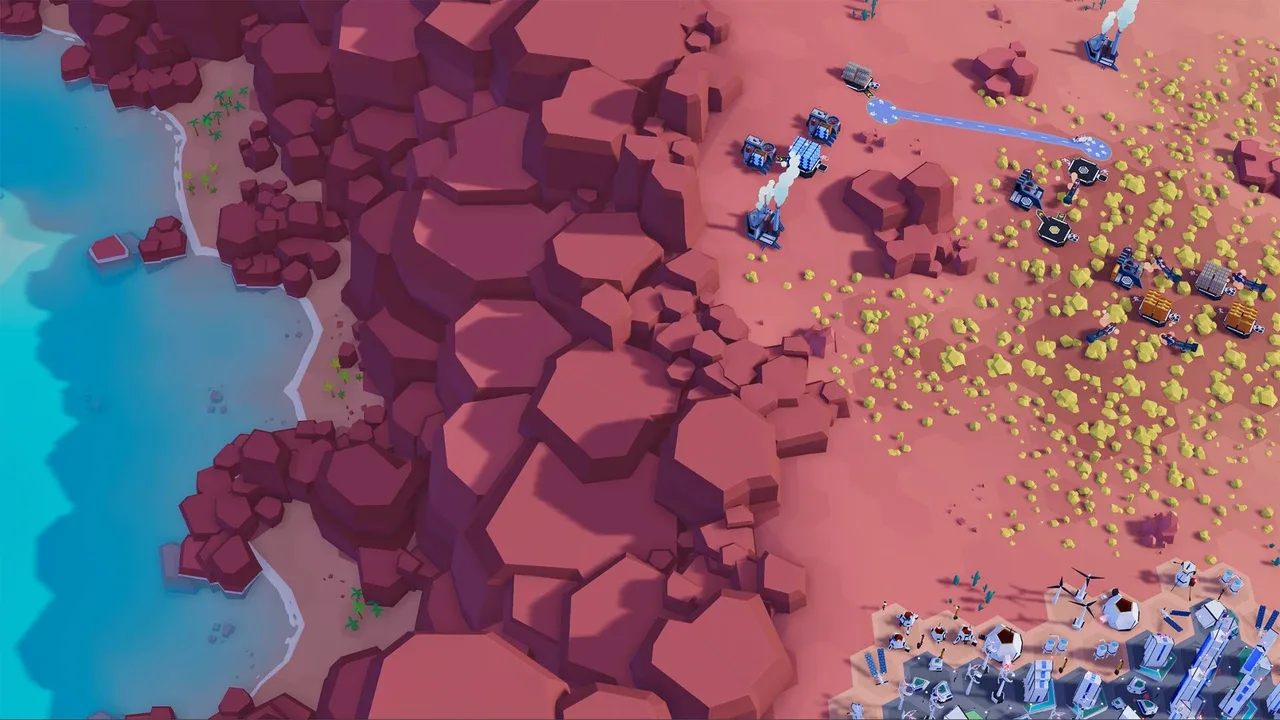 备用计划:家园.Plan B: Terraform_0