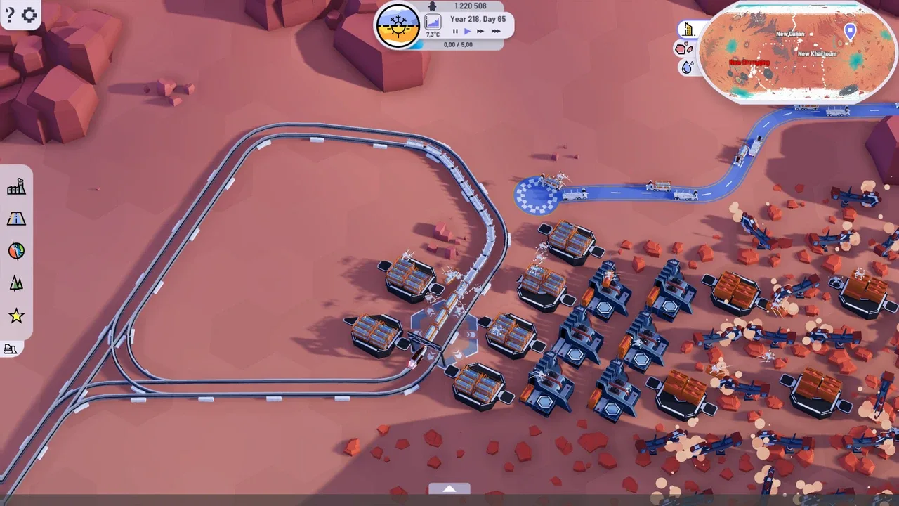 备用计划:家园.Plan B: Terraform_1