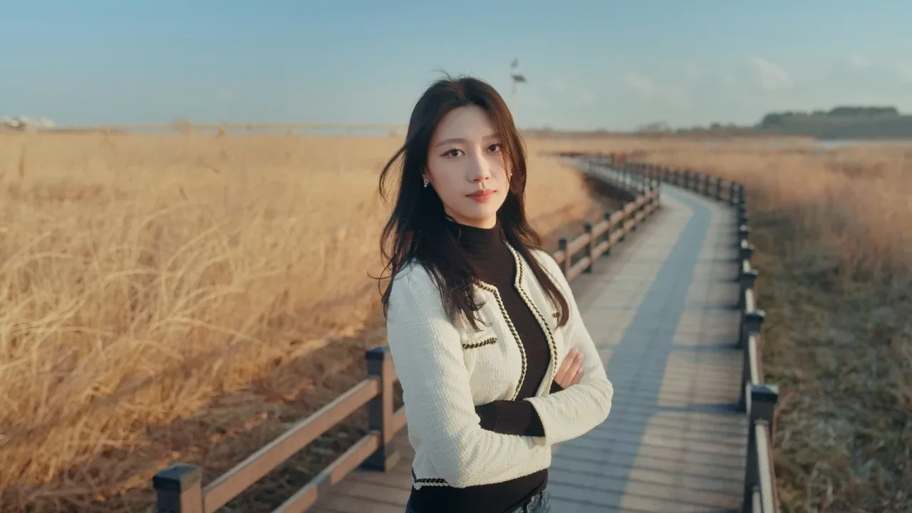 请不要欺负我，大小姐们！.Don’t Fool Me, Beauties!_0