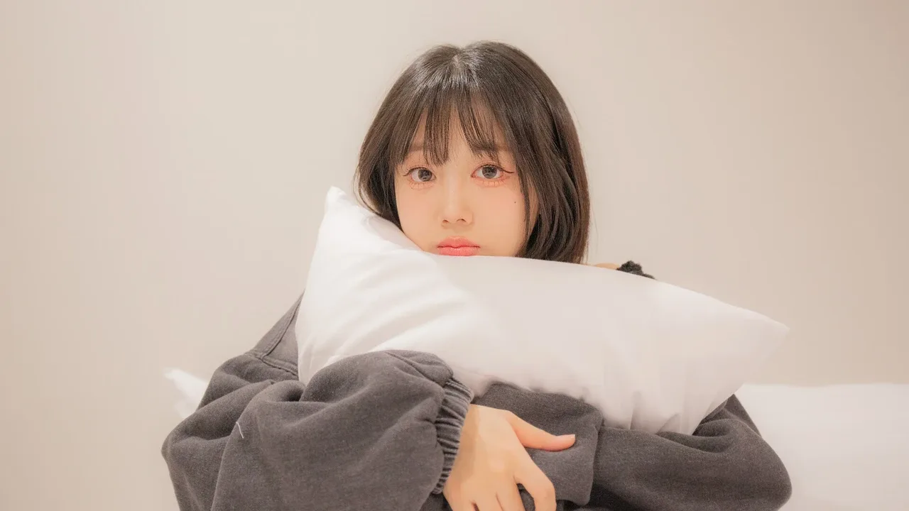 请不要欺负我，大小姐们！.Don’t Fool Me, Beauties!_2