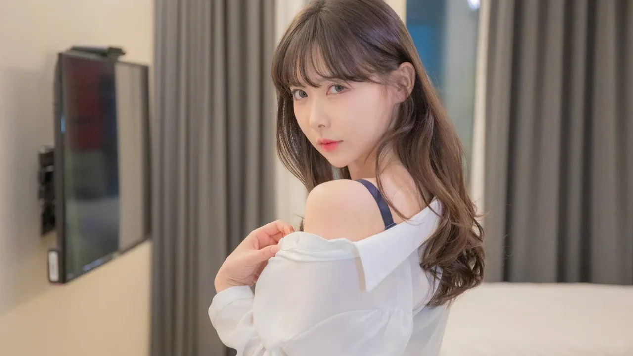 请不要欺负我，大小姐们！.Don’t Fool Me, Beauties!_3