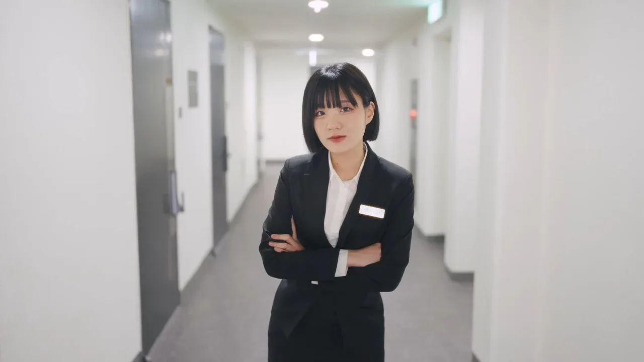 请不要欺负我，大小姐们！.Don’t Fool Me, Beauties!_4