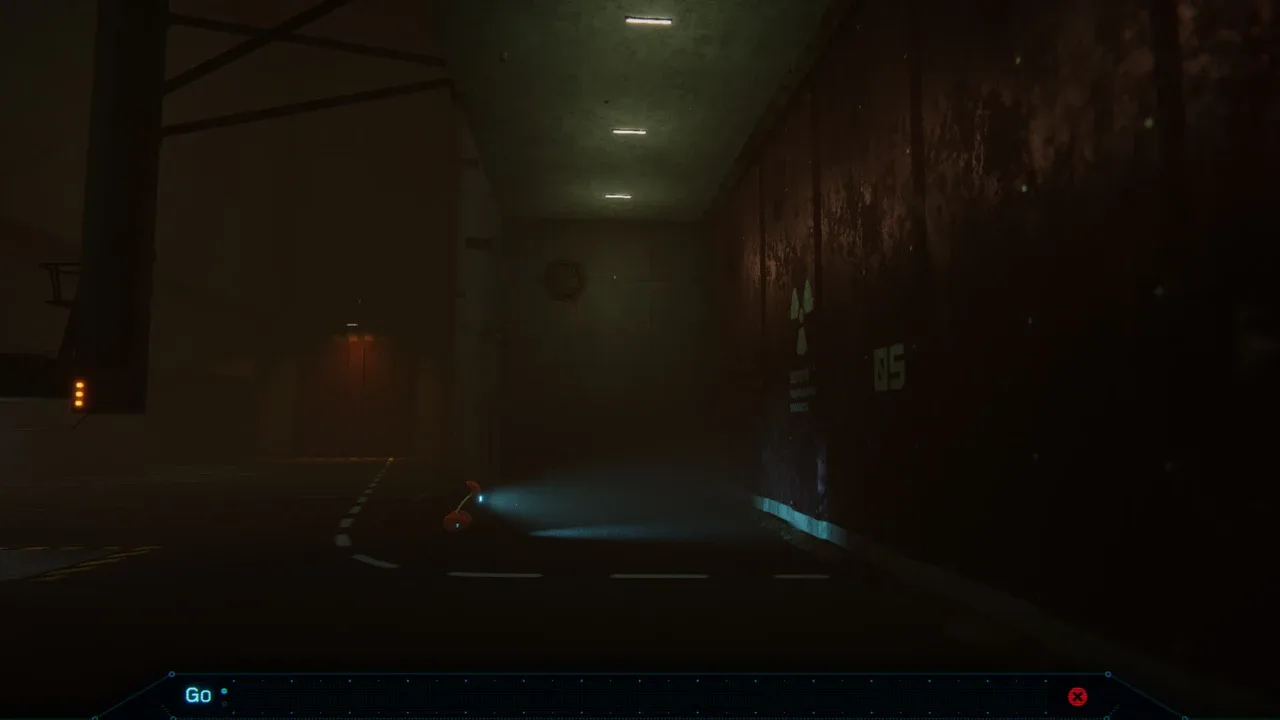 NODE:安塔瑞族的最终馈赠.Node: The Last Favor of the Antarii_0