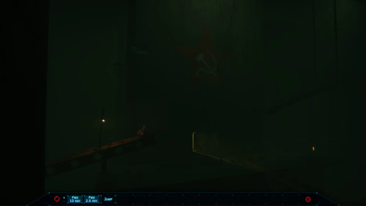 NODE:安塔瑞族的最终馈赠.Node: The Last Favor of the Antarii_3