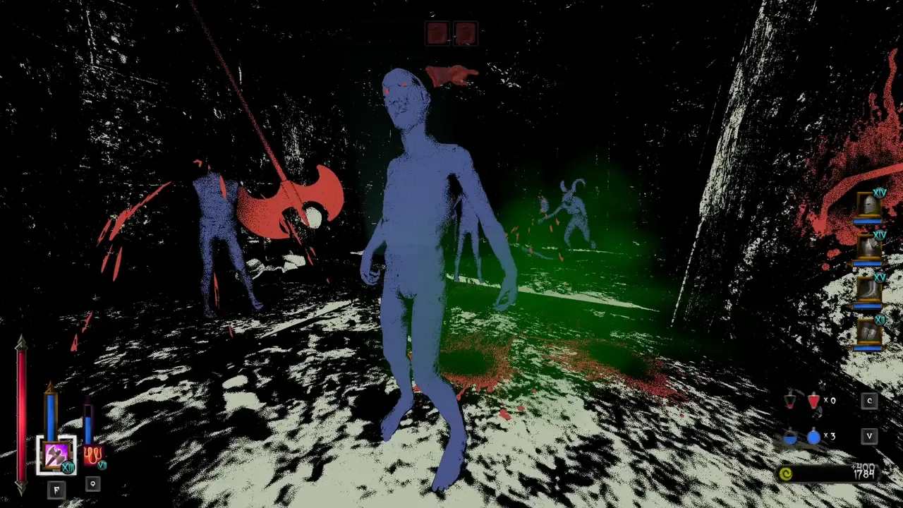 凡人之罪.Mortal Sin_1