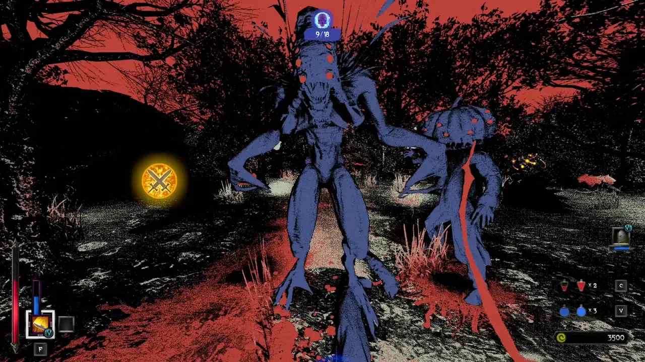 凡人之罪.Mortal Sin_2