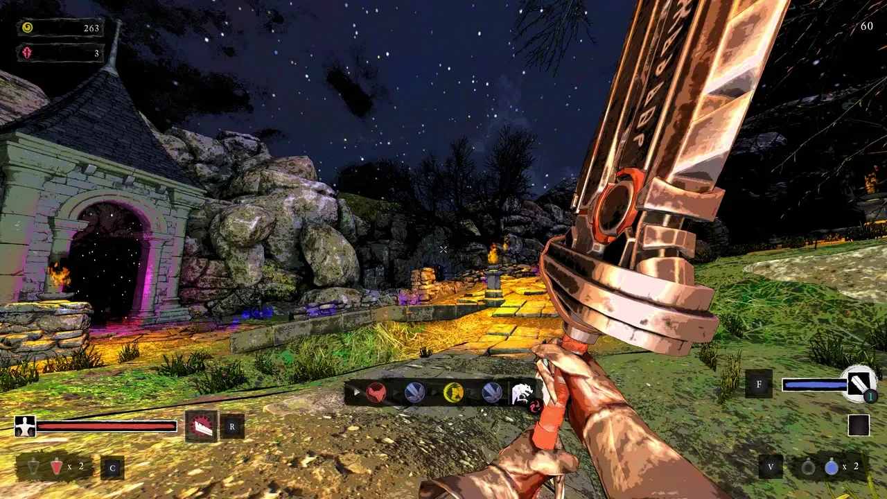 凡人之罪.Mortal Sin_3