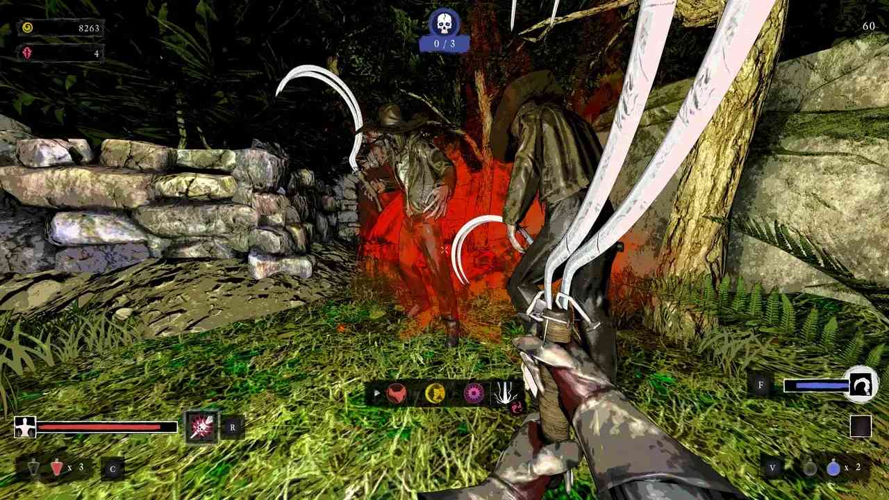 凡人之罪.Mortal Sin_4