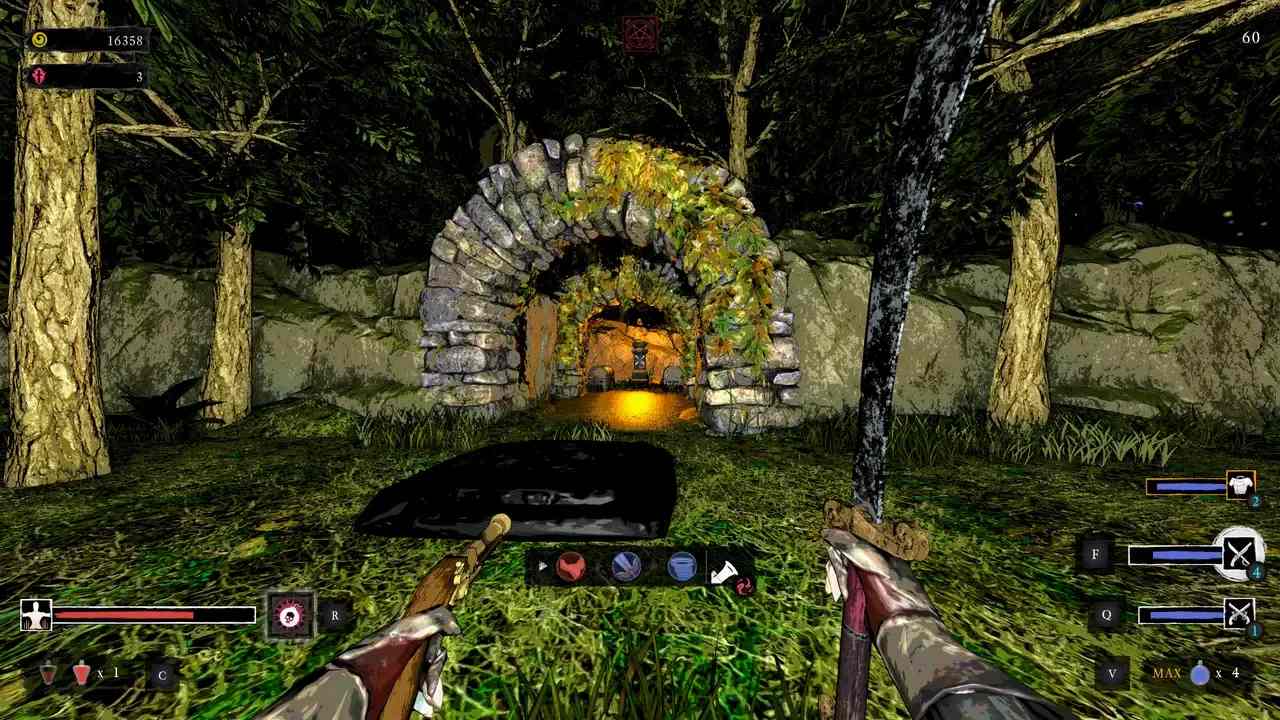 凡人之罪.Mortal Sin_5