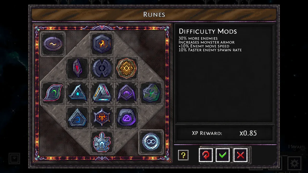 地牢战争3.Dungeon Warfare 3_5