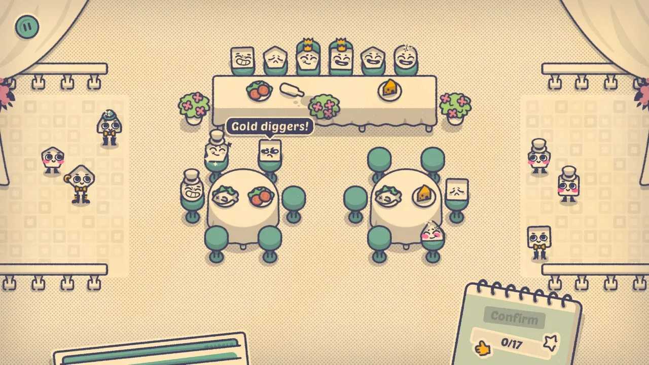 这个座位有人坐吗？.Is This Seat Taken?_3