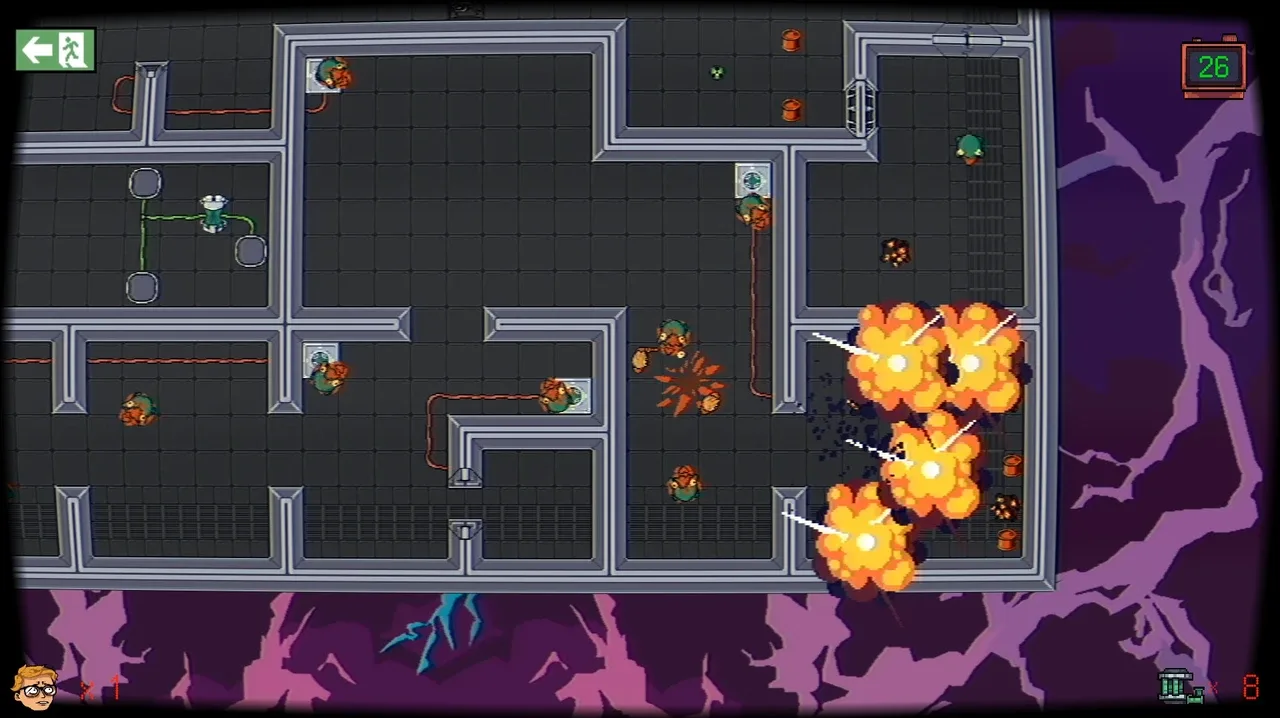 时间幽灵.Gost of Time_2