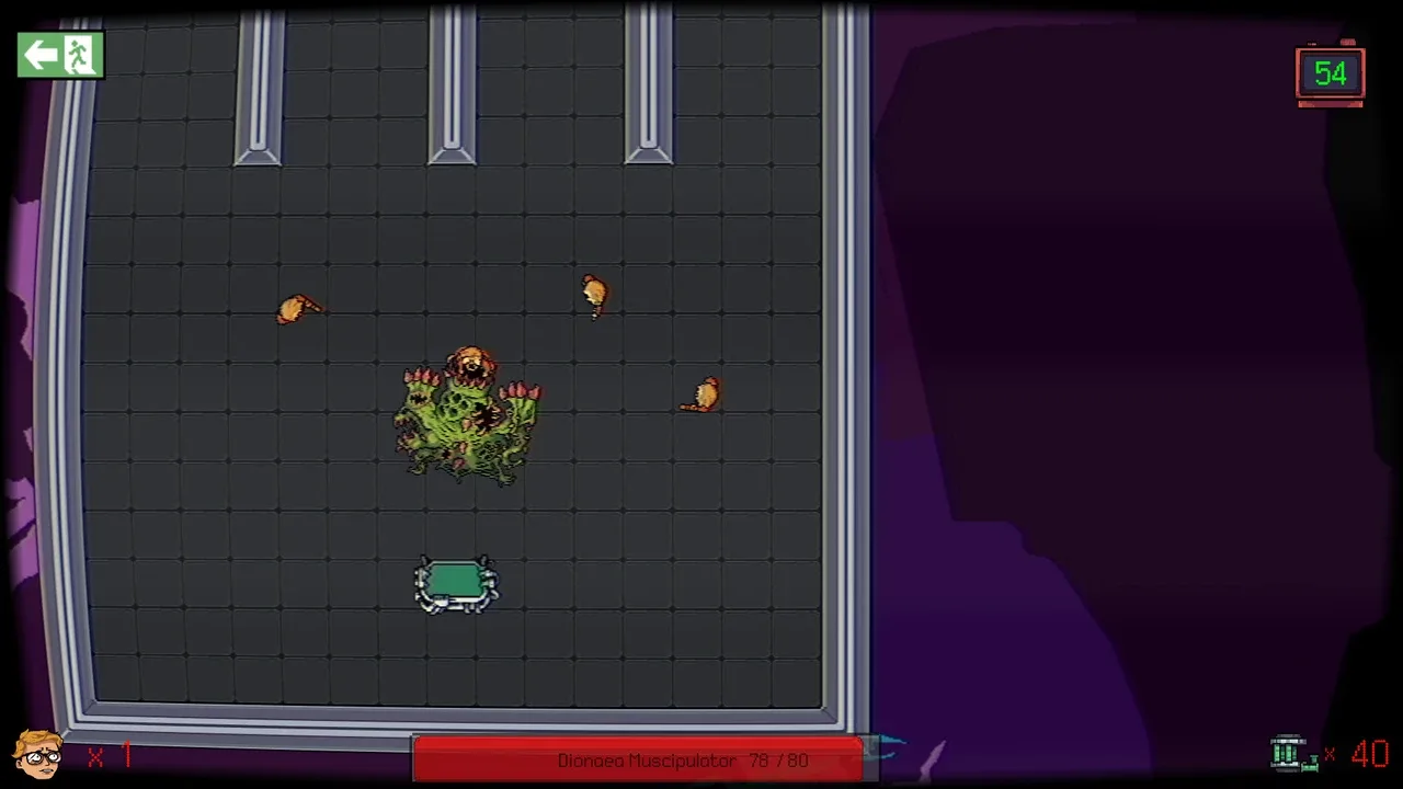 时间幽灵.Gost of Time_4