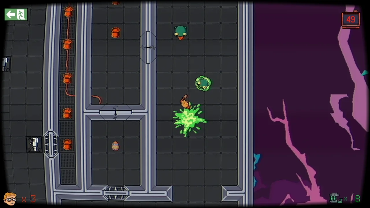 时间幽灵.Gost of Time_5