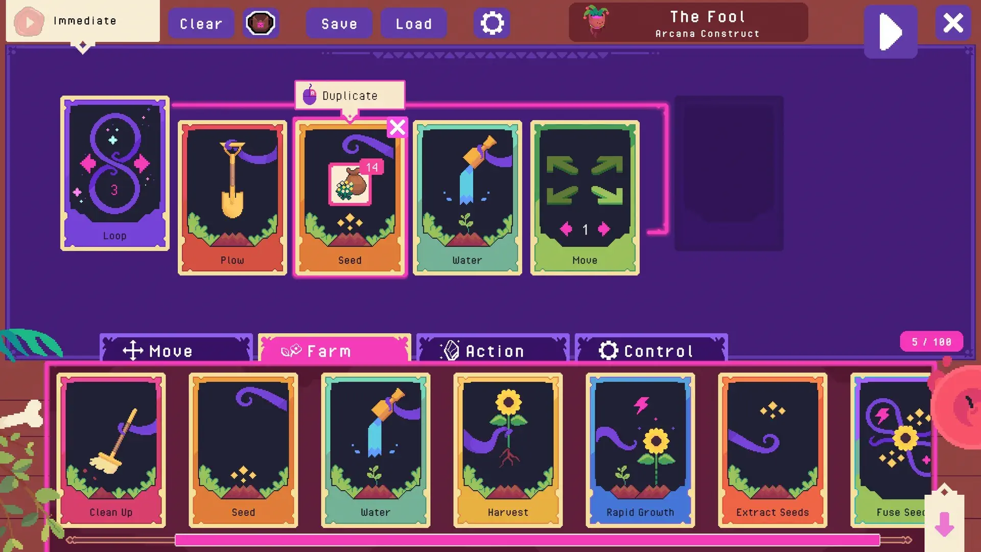 巫鸦丰收祭.Ritual of Raven_1