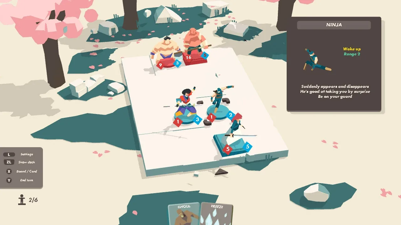 宫本武藏.Miyamoto_0