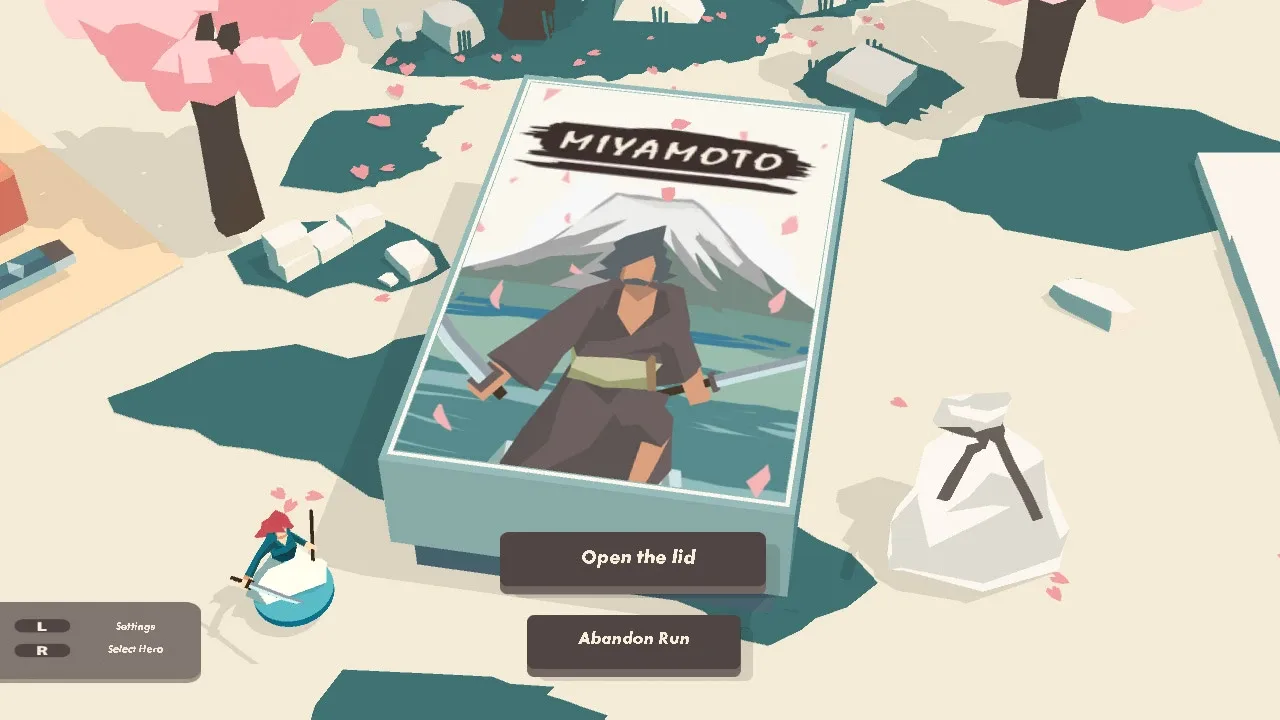 宫本武藏.Miyamoto_1