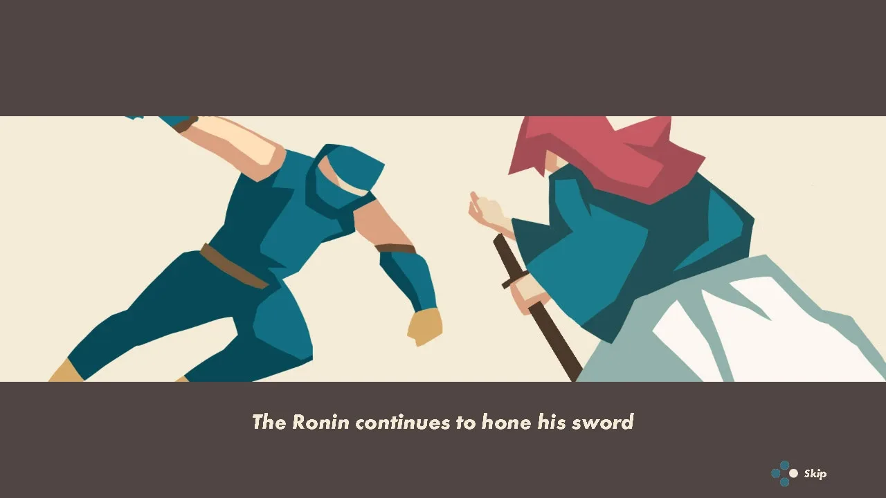 宫本武藏.Miyamoto_2