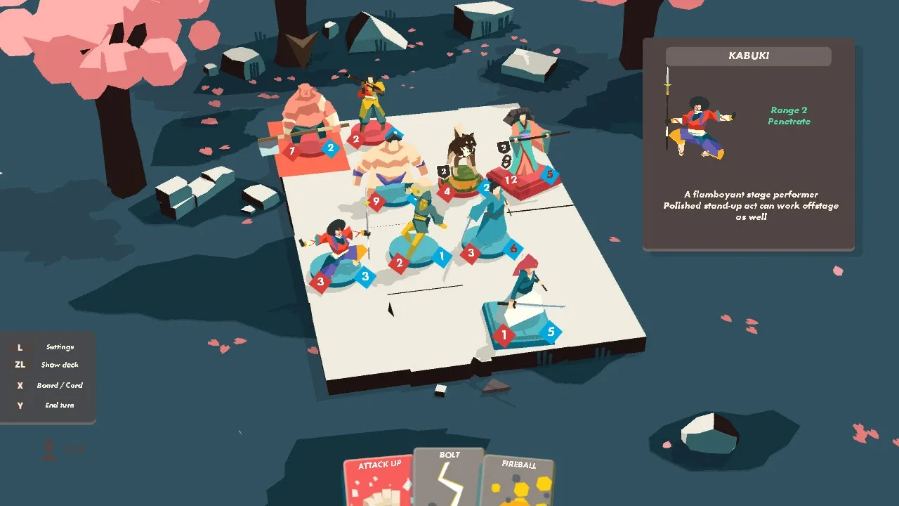 宫本武藏.Miyamoto_3