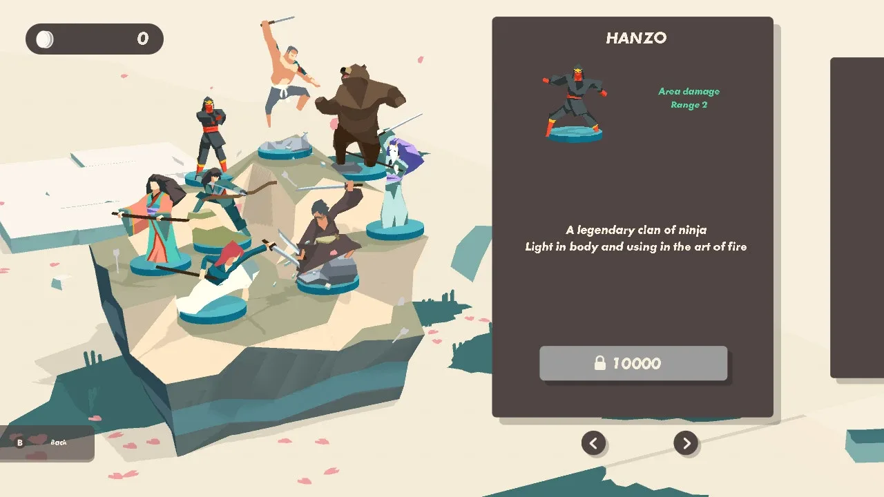 宫本武藏.Miyamoto_4