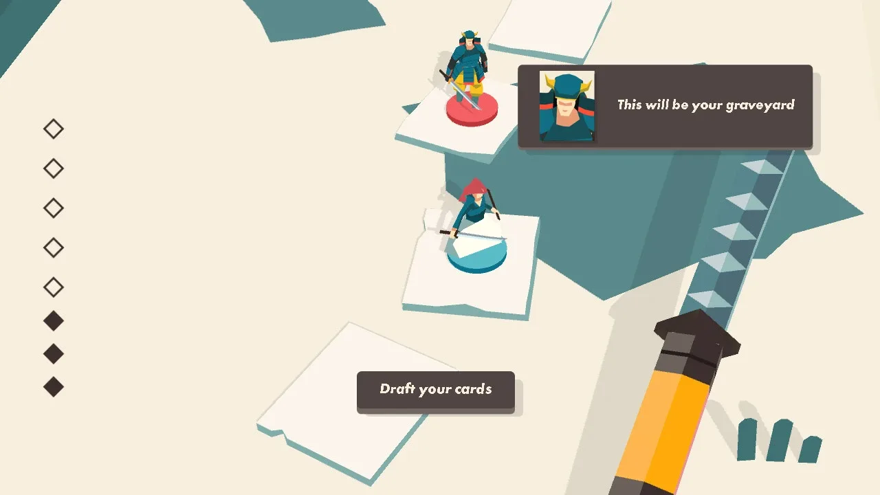 宫本武藏.Miyamoto_5