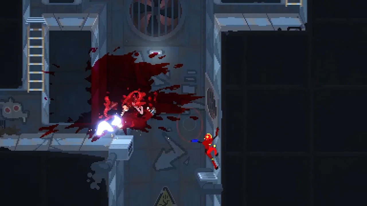 涡轮小子.Turbo Kid_0