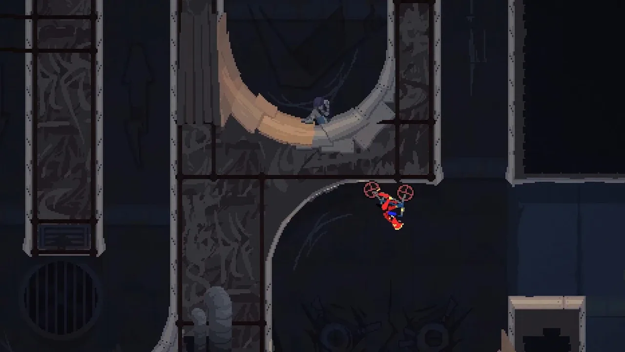 涡轮小子.Turbo Kid_1