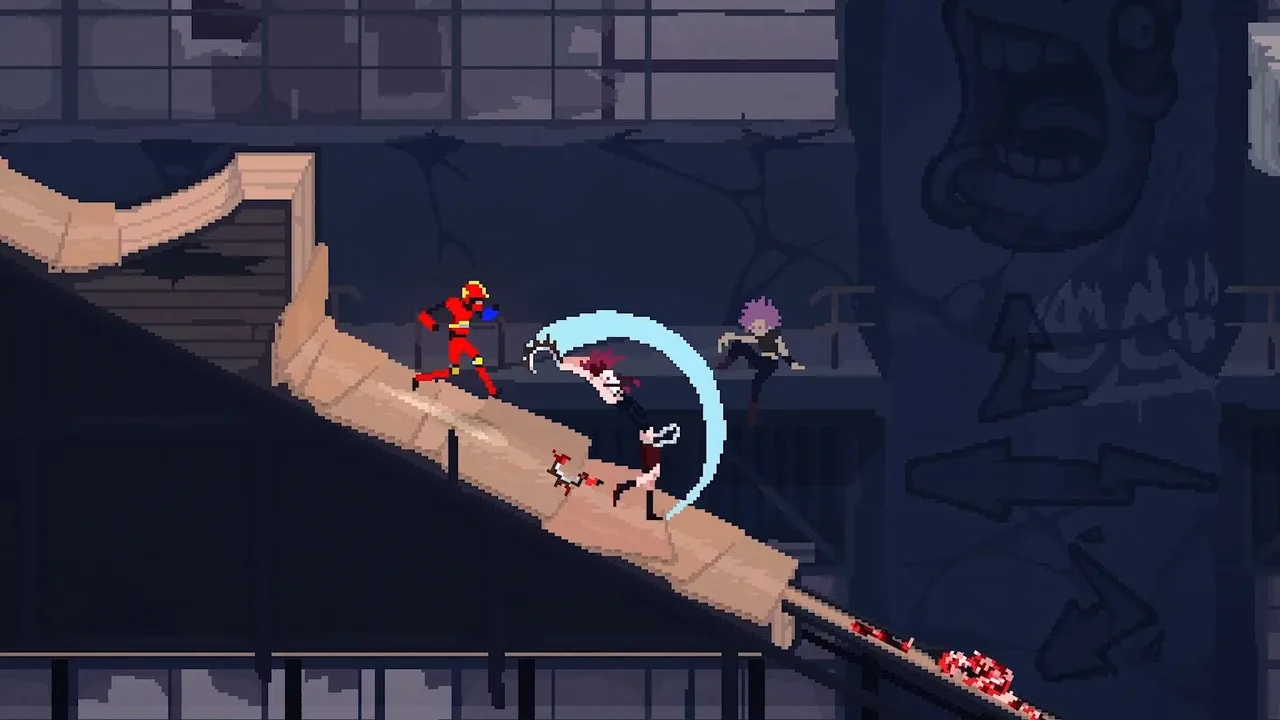 涡轮小子.Turbo Kid_2