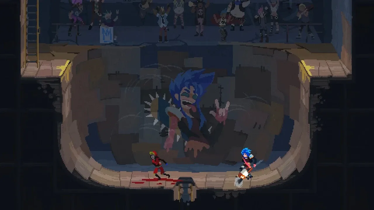 涡轮小子.Turbo Kid_3