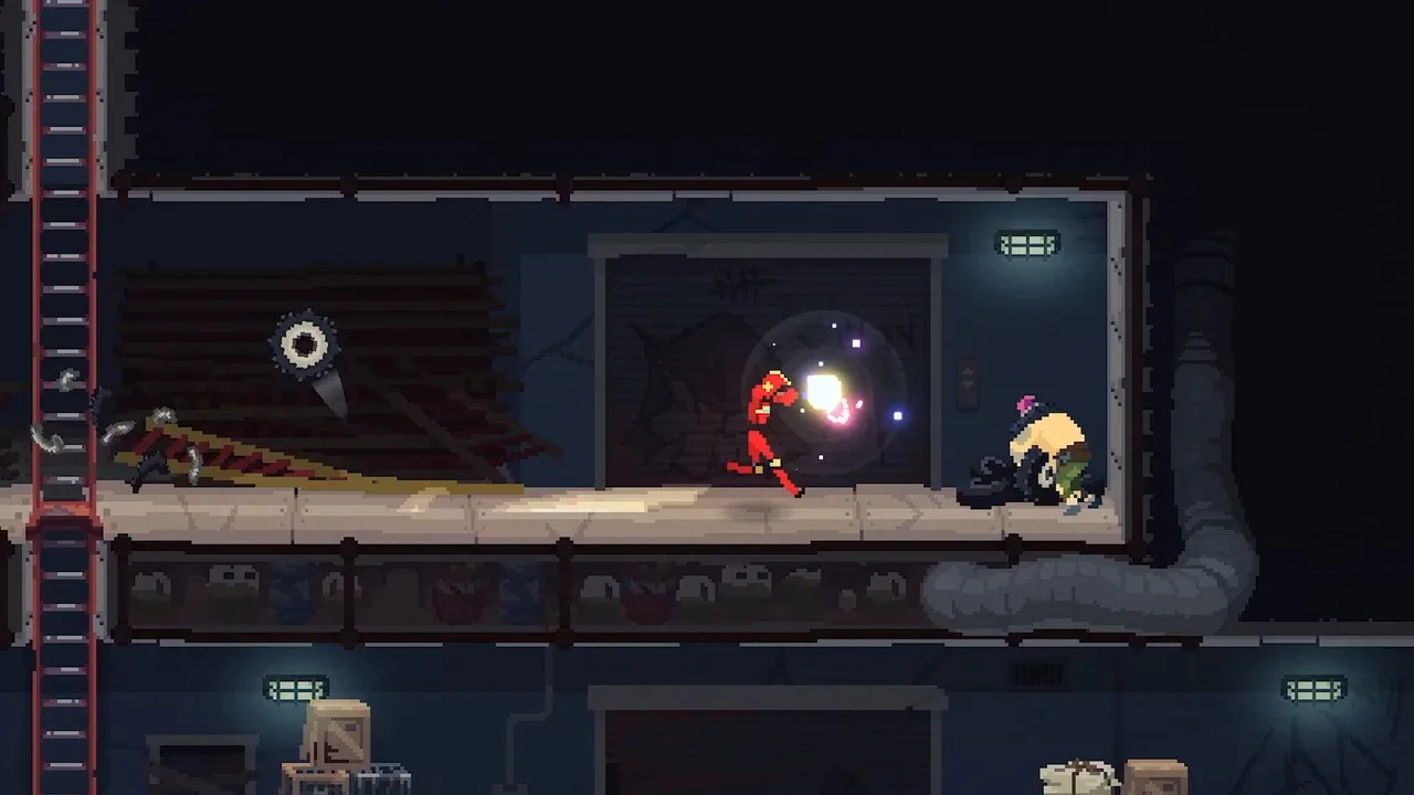 涡轮小子.Turbo Kid_4