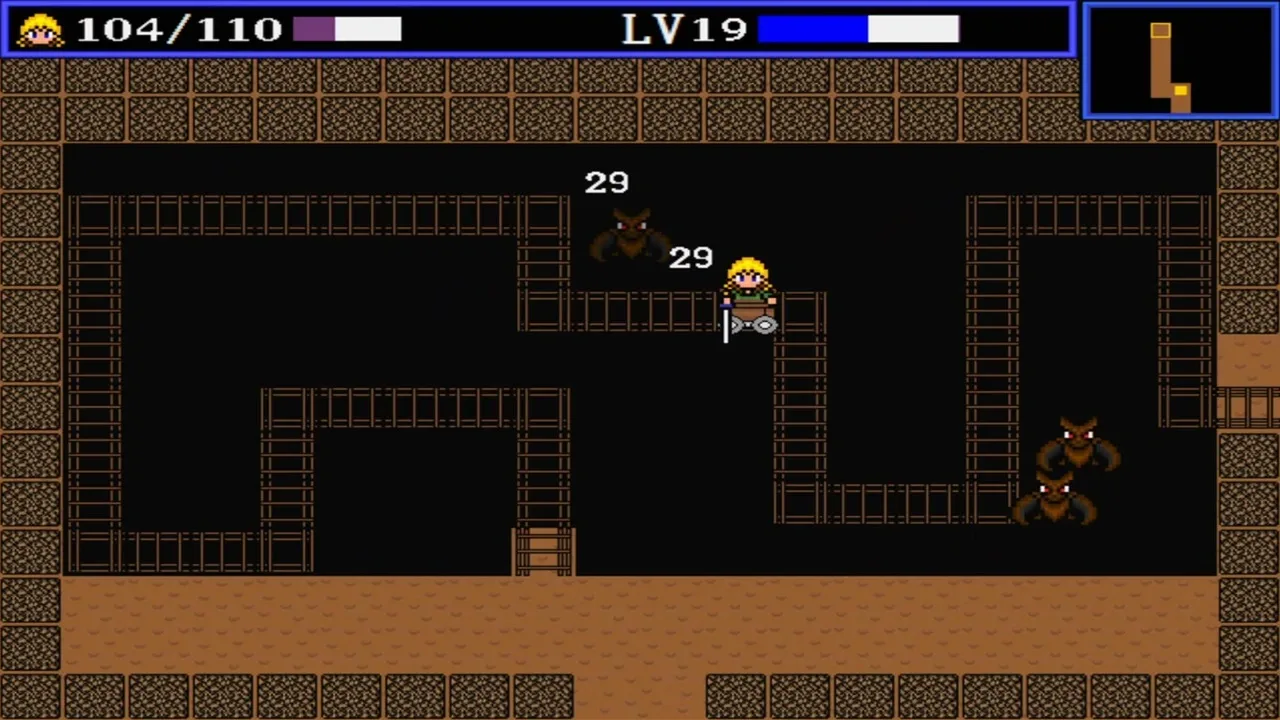 幻境神剑.Fantasy Sword_1