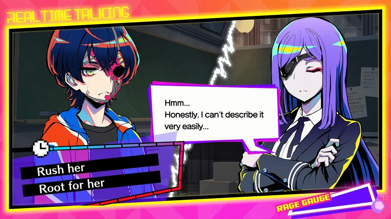 终天教团.Shuten Order_3