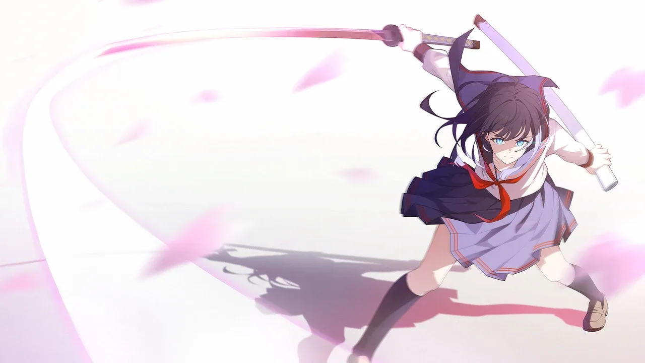 ROAD59：新时代任侠特区 – 摩天楼黑白抗争.Road59: A Yakuza’s Last Stand_0